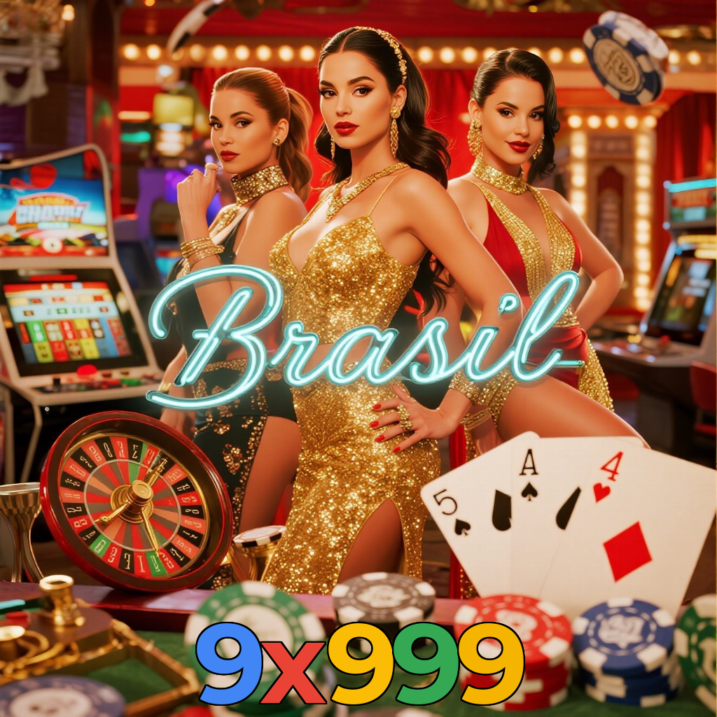 9x999:Aposte no futebol online e jogue os melhores jogos de cassino!