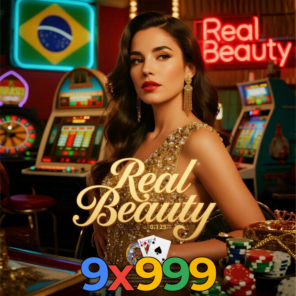 9x999:Apostas no futebol e grandes prêmios em roleta no cassino online!