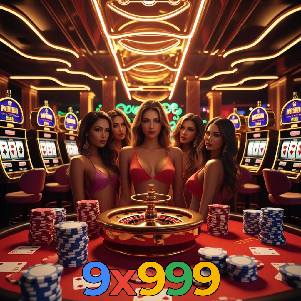 9x999：O melhor do futebol online está esperando por você! Aposte e ganhe!