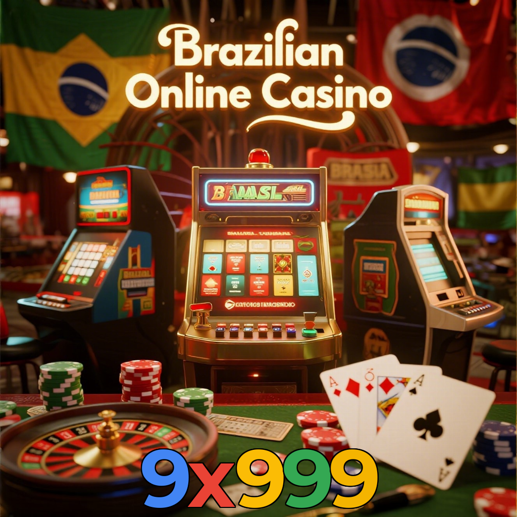 9x999:Aposte no futebol online e conquiste prêmios incríveis!