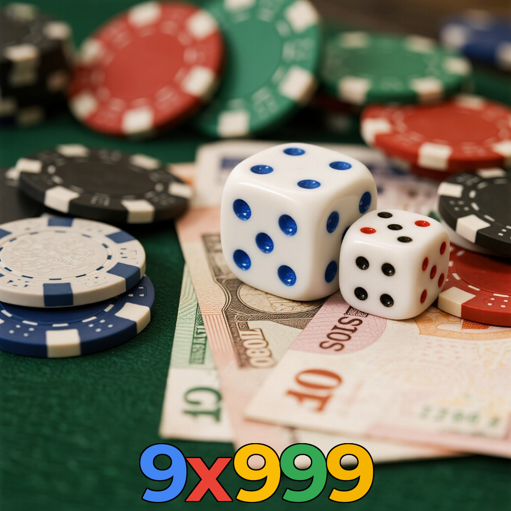 9x999:As melhores slots com grandes vitórias te aguardam! Jogue agora!