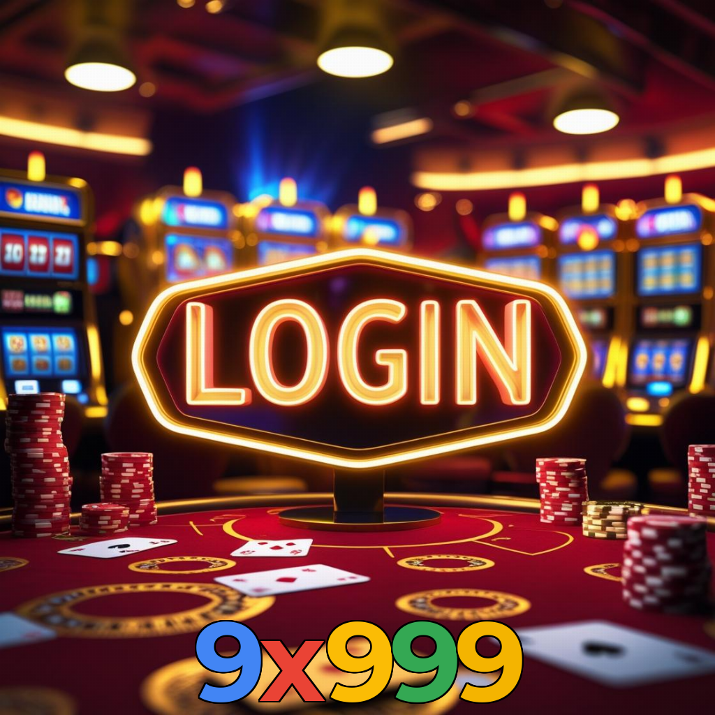 9x999:Jogue roleta e aposte no seu time no futebol online com grandes vitórias!