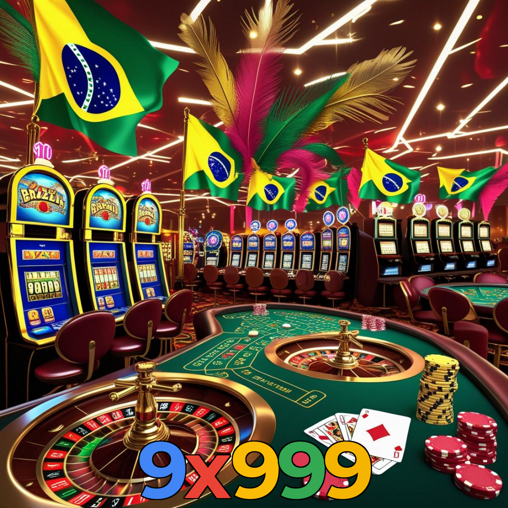 9x999:Jogue poker e aposte no futebol ao vivo para grandes vitórias!