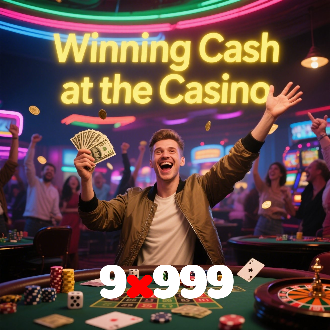 9x999:Aposte no futebol e ganhe em jogos como roleta e blackjack online!