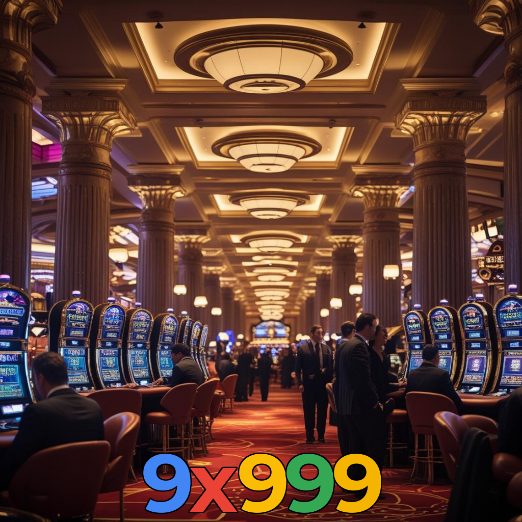 9x999:O melhor do futebol online está esperando por você! Aposte e ganhe!