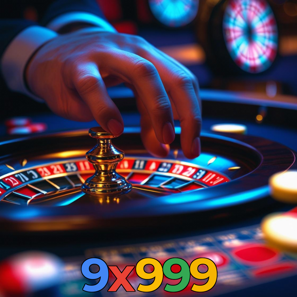 9x999:O melhor cassino para você jogar poker e fazer apostas no futebol online!