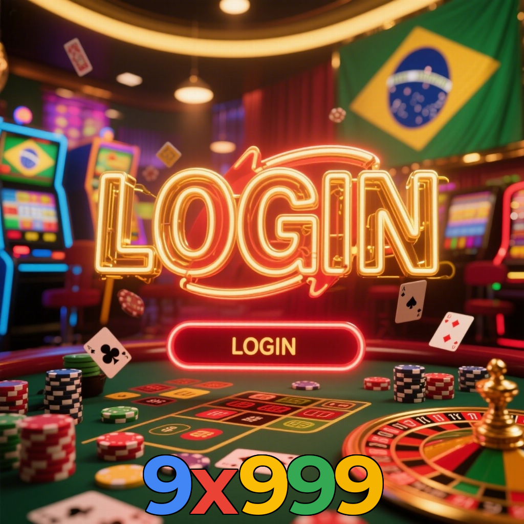 9x999:Jogue poker online e mostre suas habilidades nas cartas!