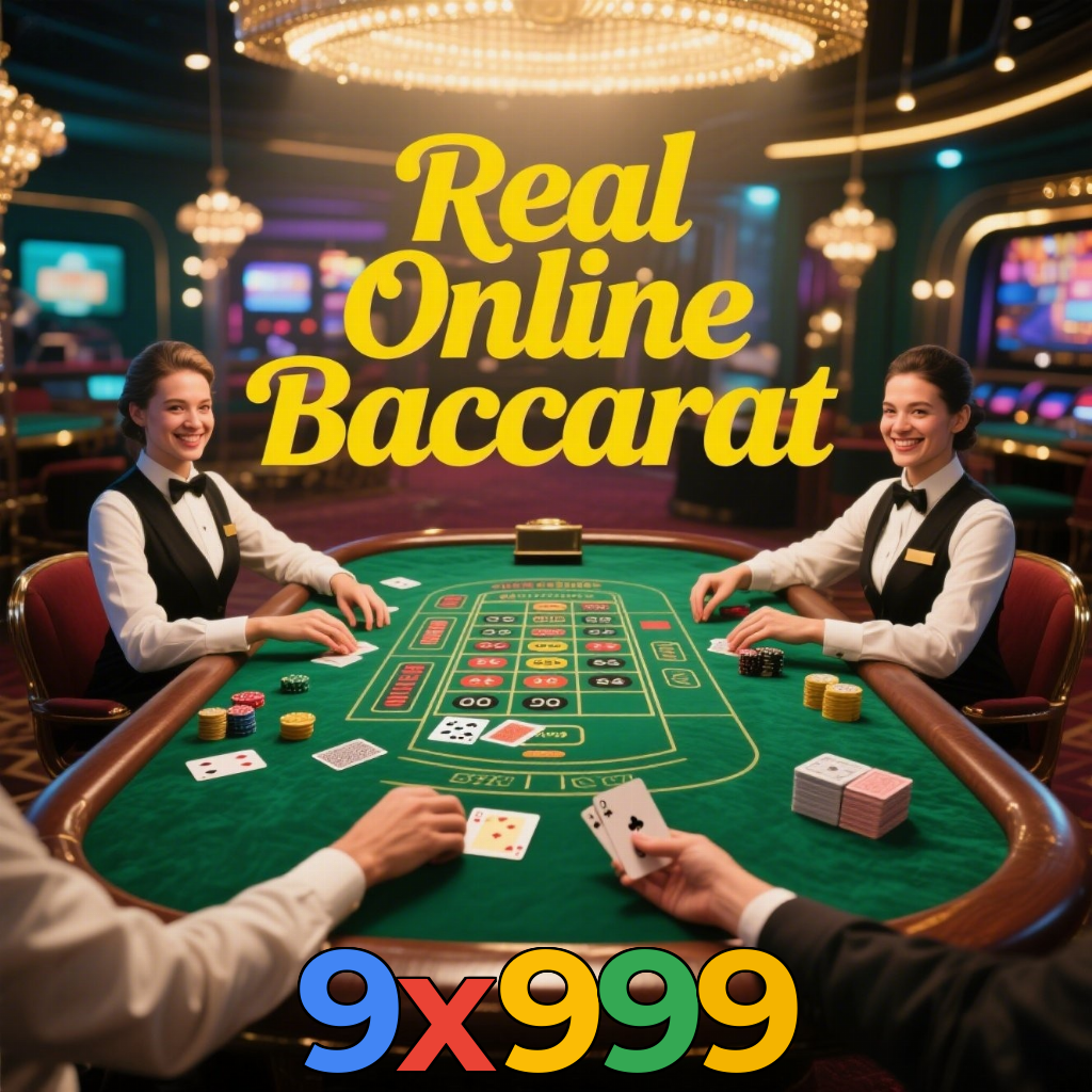 9x999:Aposte no futebol e ganhe com os melhores jogos de cassino online!
