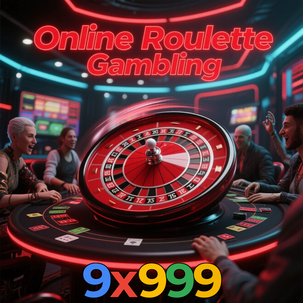 9x999:Jogue slots, aposte no futebol e vença com grandes vitórias!