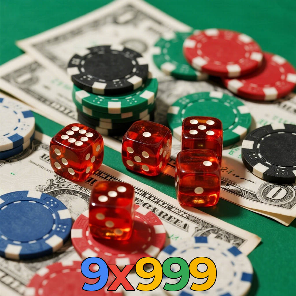 9x999：Aposte no futebol online e veja suas vitórias se multiplicarem!