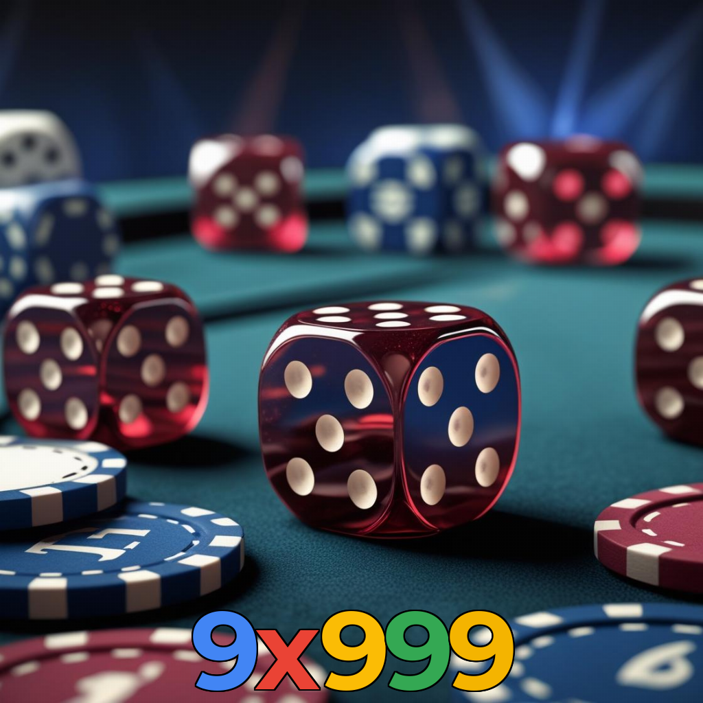 9x999:Vença no futebol online! Aposte e mostre que você é o melhor!