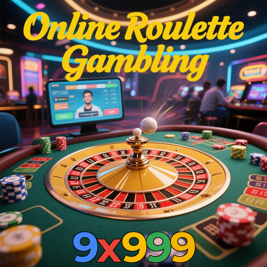 9x999:Aposte no futebol digital e sinta a emoção de vencer!