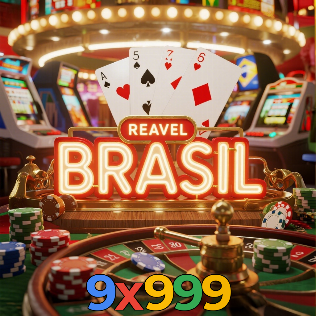 9x999：Jogue poker online e mostre suas habilidades nas cartas!
