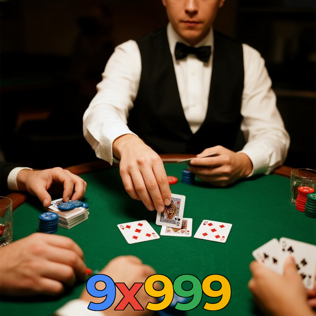 9x999:A emoção do futebol digital está esperando por você! Aposte agora!