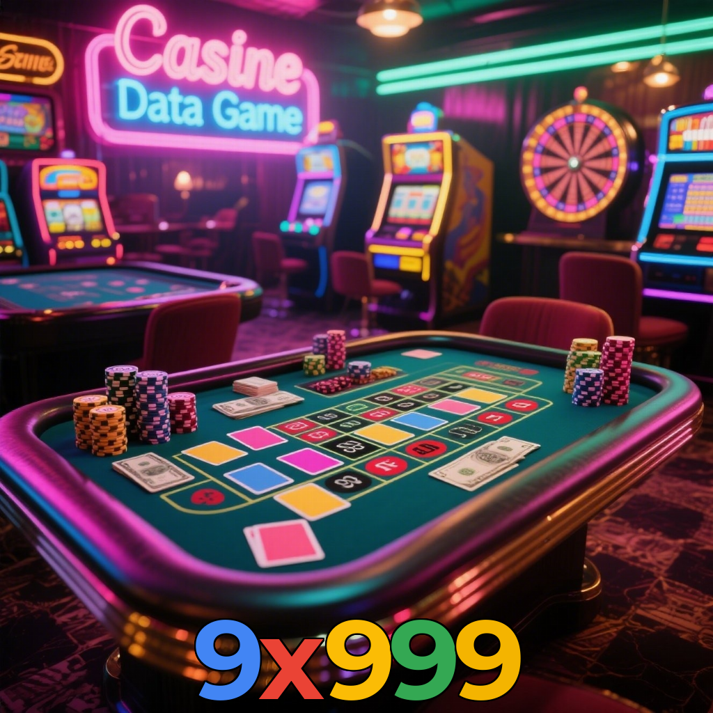 9x999:Divirta-se com blackjack, poker e apostas ao vivo em futebol no cassino online!