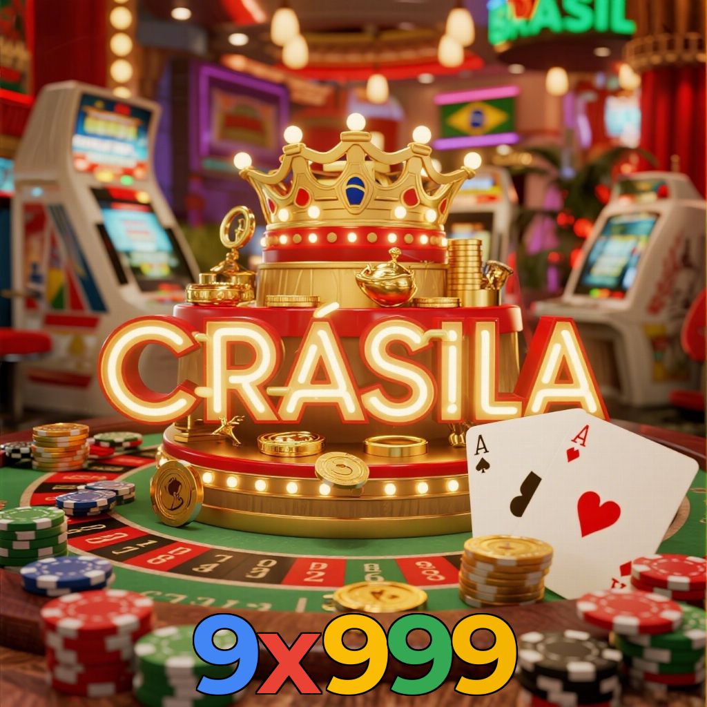 9x999：Jogue poker, aposte no futebol e ganhe prêmios incríveis em nosso cassino!