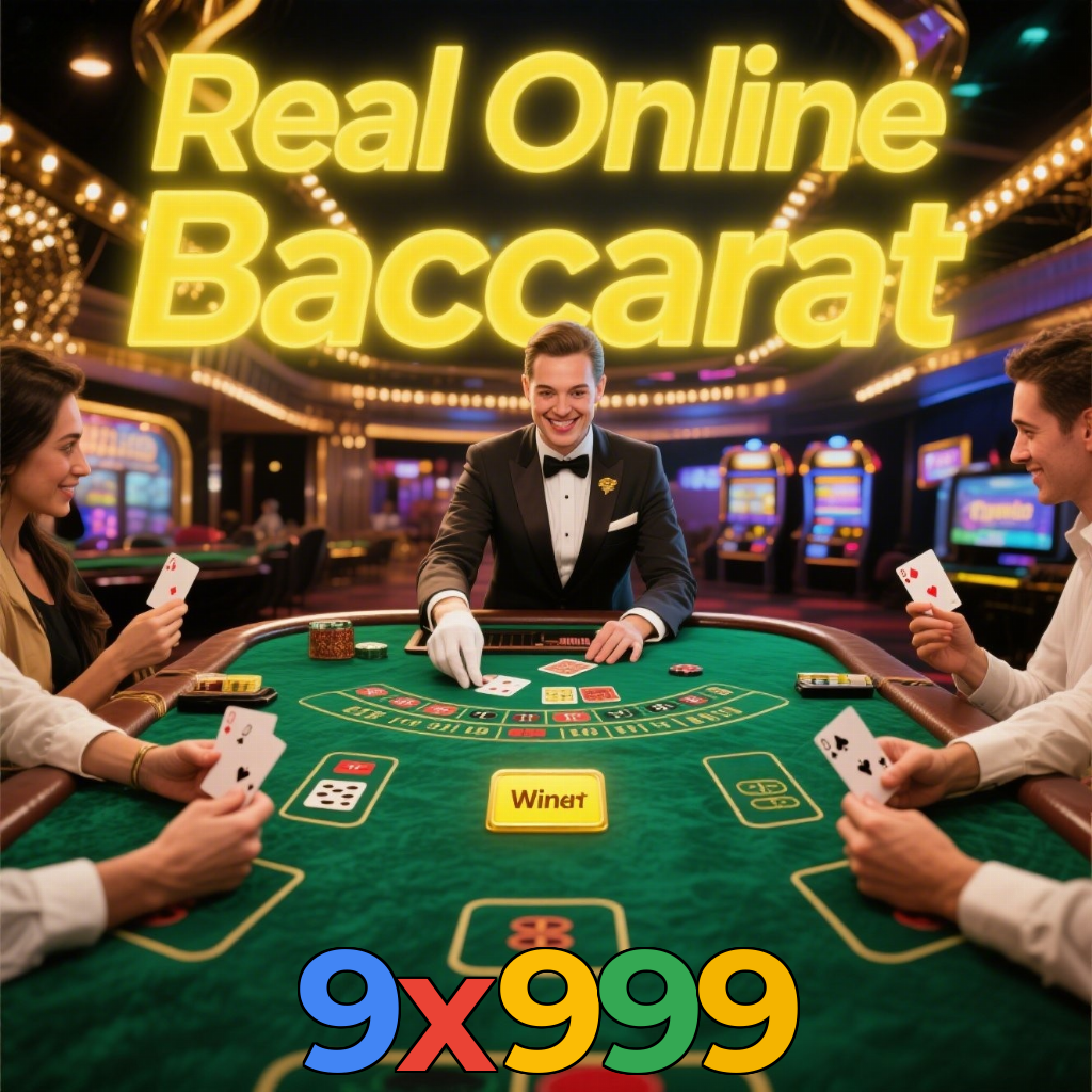 9x999:A melhor plataforma para apostas no futebol e diversão em jogos de cassino!