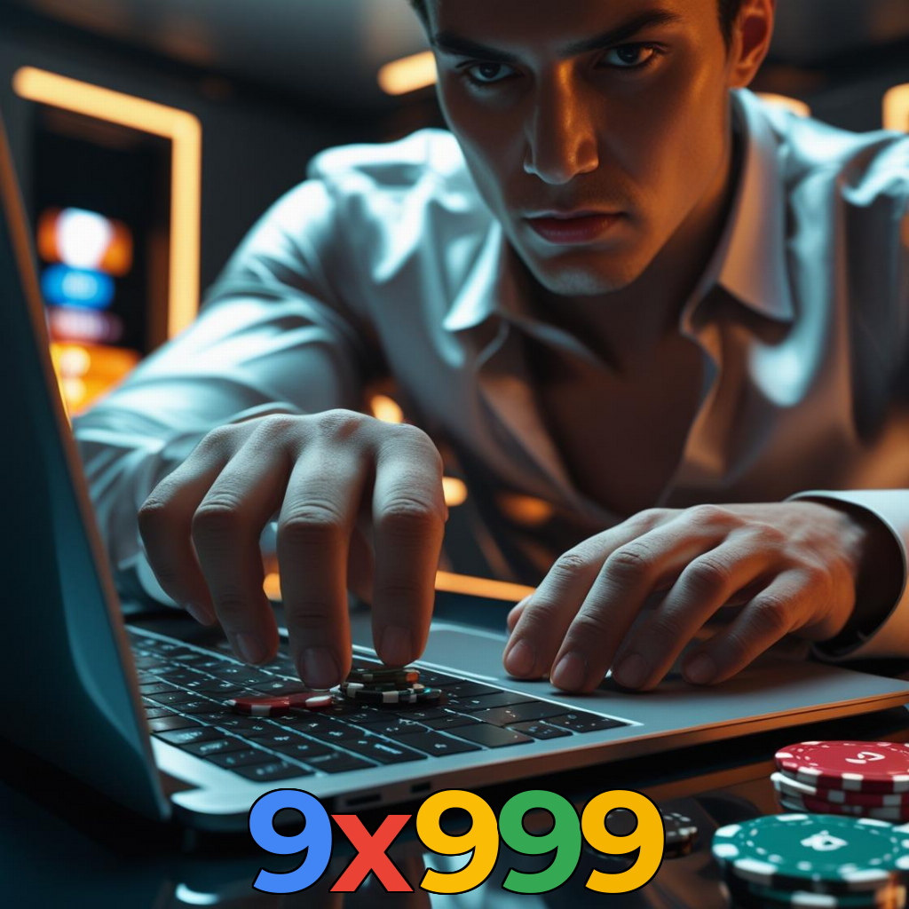 9x999:Jogue slots, aposte no futebol e conquiste grandes vitórias!