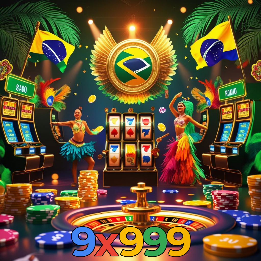 9x999:O melhor cassino para você jogar poker e fazer apostas no futebol online!