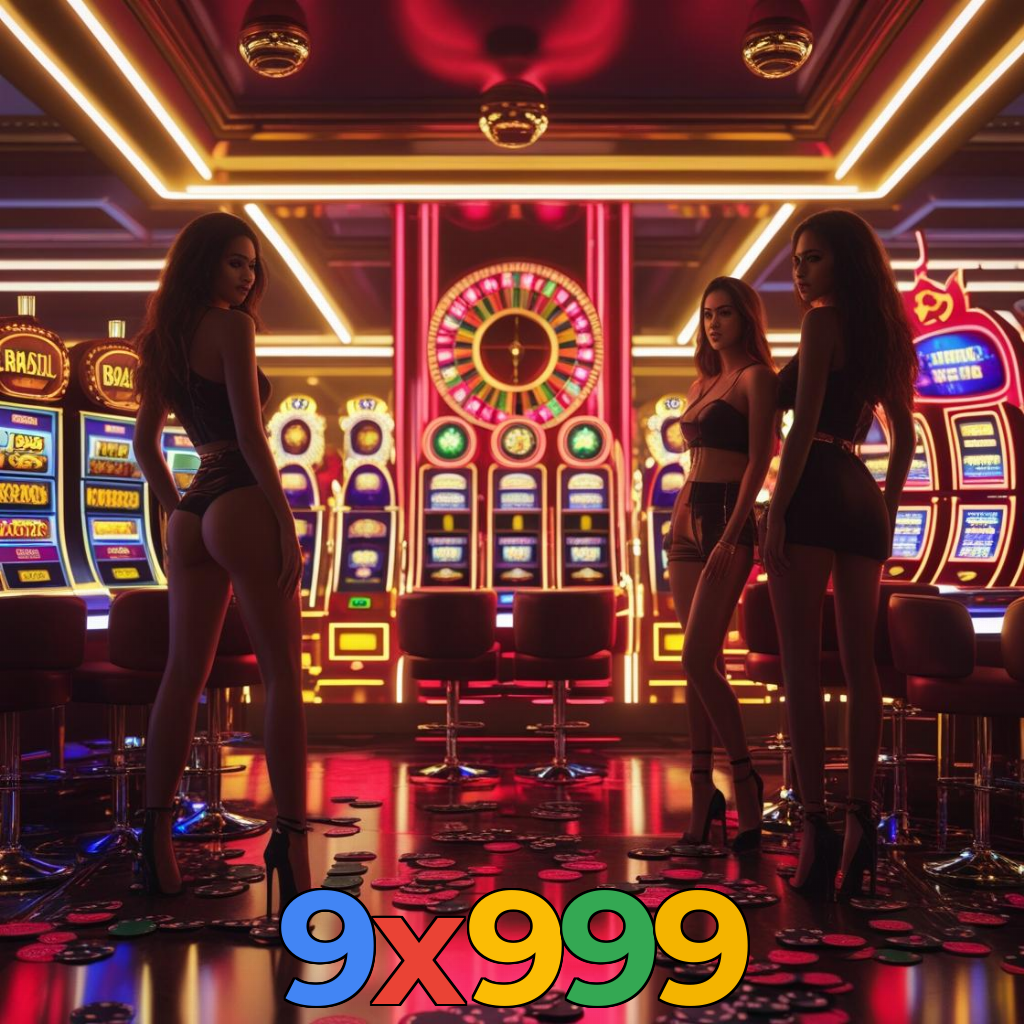 9x999:O futebol nunca foi tão divertido! Aposte e ganhe prêmios incríveis!
