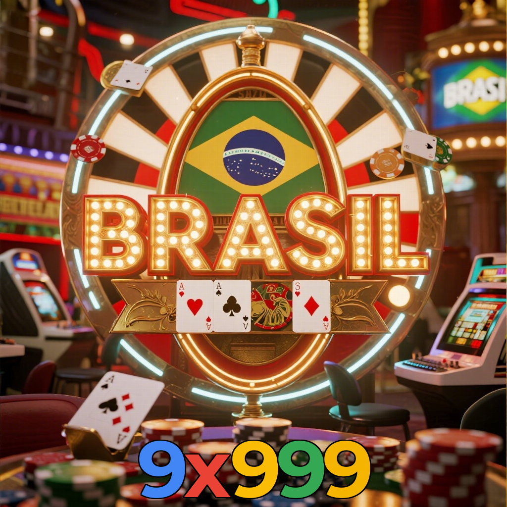 9x999:No futebol online, a vitória é garantida para quem joga com coragem!
