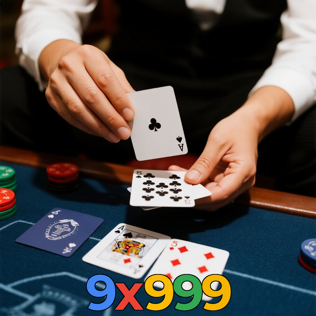 9x999:Onde o futebol e o cassino online se encontram para diversão sem fim!