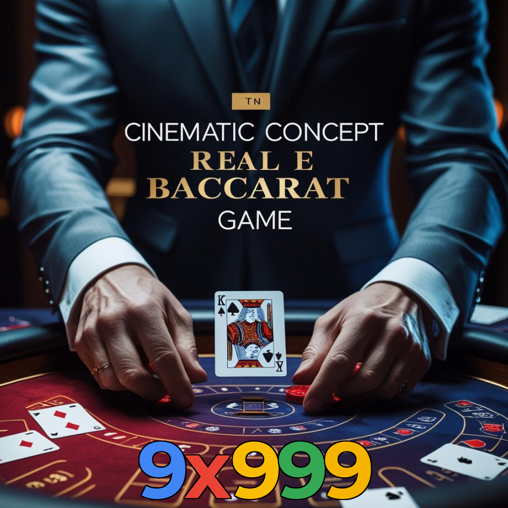 9x999:Jogue blackjack e aposte no futebol para uma experiência inesquecível!