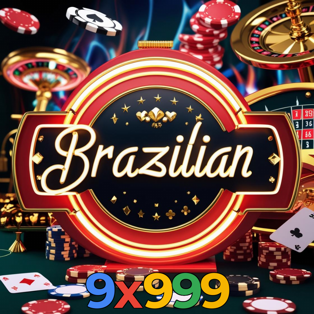 9x999:O futebol digital oferece grandes vitórias! Aposte e vença!