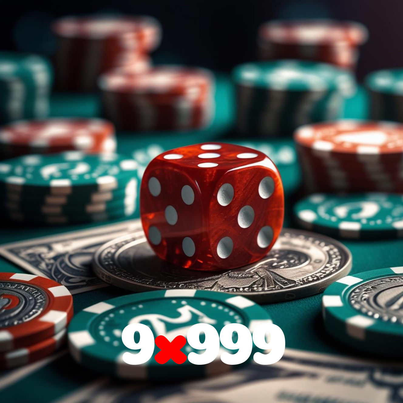 9x999：A emoção das slots te espera! Aposte agora e ganhe!