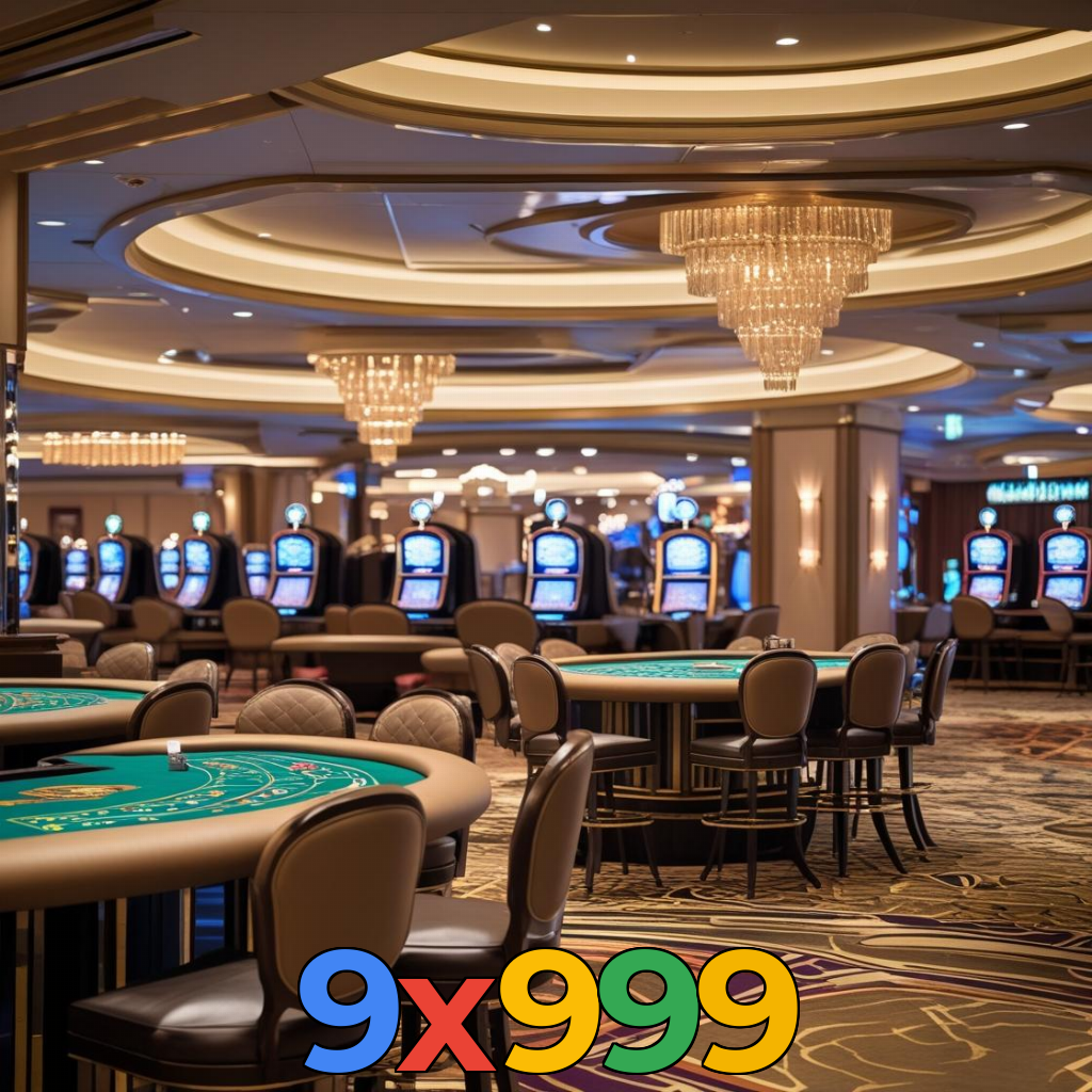 9x999:Jogue poker, aposte no futebol e tenha uma experiência incrÃvel no cassino online!