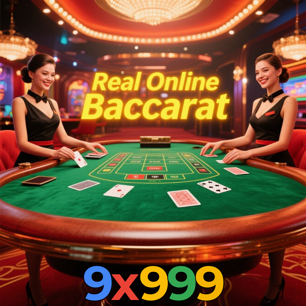 9x999:No futebol online, a sorte está ao seu lado para ganhar!